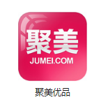 望花机房电商托管