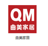 望花机房客户家居行业